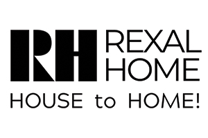 Rexal Homes